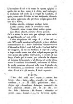 giornale/TO00174415/1842/T.4/00000019
