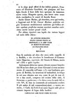 giornale/TO00174415/1842/T.4/00000022