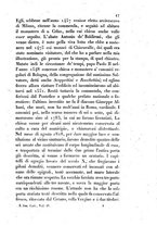 giornale/TO00174415/1842/T.4/00000023