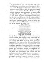 giornale/TO00174415/1842/T.4/00000024