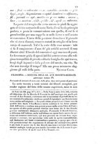 giornale/TO00174415/1842/T.4/00000025