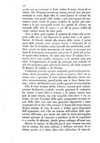 giornale/TO00174415/1842/T.4/00000026