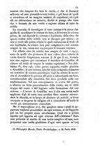 giornale/TO00174415/1842/T.4/00000027