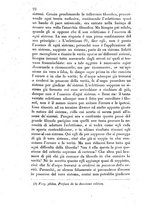 giornale/TO00174415/1842/T.4/00000028
