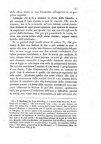 giornale/TO00174415/1842/T.4/00000029