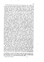 giornale/TO00174415/1842/T.4/00000031