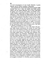 giornale/TO00174415/1842/T.4/00000032