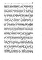 giornale/TO00174415/1842/T.4/00000033