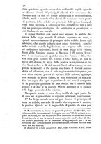 giornale/TO00174415/1842/T.4/00000034
