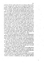 giornale/TO00174415/1842/T.4/00000035