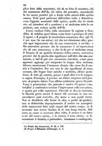giornale/TO00174415/1842/T.4/00000036