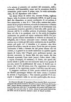 giornale/TO00174415/1842/T.4/00000037