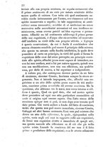 giornale/TO00174415/1842/T.4/00000038