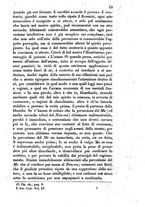 giornale/TO00174415/1842/T.4/00000039