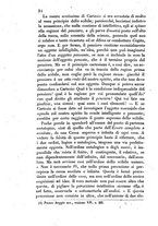 giornale/TO00174415/1842/T.4/00000040