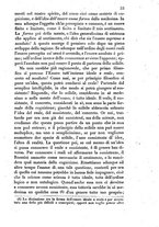 giornale/TO00174415/1842/T.4/00000041