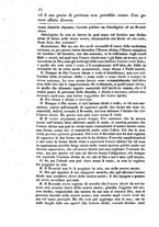 giornale/TO00174415/1842/T.4/00000042