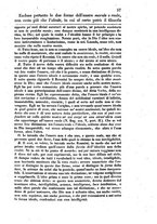 giornale/TO00174415/1842/T.4/00000043