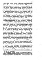 giornale/TO00174415/1842/T.4/00000045