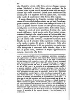 giornale/TO00174415/1842/T.4/00000046