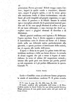 giornale/TO00174415/1842/T.4/00000048