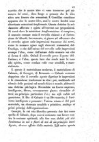 giornale/TO00174415/1842/T.4/00000049