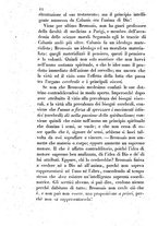 giornale/TO00174415/1842/T.4/00000050