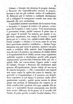 giornale/TO00174415/1842/T.4/00000051