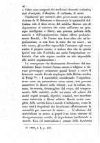 giornale/TO00174415/1842/T.4/00000052