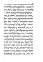 giornale/TO00174415/1842/T.4/00000053