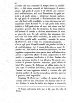 giornale/TO00174415/1842/T.4/00000054