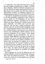 giornale/TO00174415/1842/T.4/00000055