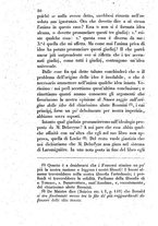 giornale/TO00174415/1842/T.4/00000056