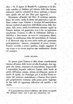 giornale/TO00174415/1842/T.4/00000057