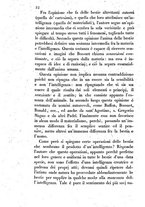 giornale/TO00174415/1842/T.4/00000058