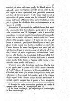 giornale/TO00174415/1842/T.4/00000059