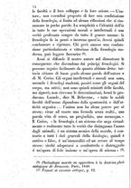 giornale/TO00174415/1842/T.4/00000060