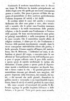 giornale/TO00174415/1842/T.4/00000061