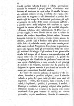 giornale/TO00174415/1842/T.4/00000062