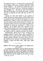 giornale/TO00174415/1842/T.4/00000063