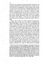 giornale/TO00174415/1842/T.4/00000064