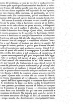 giornale/TO00174415/1842/T.4/00000065