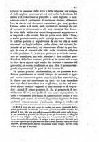 giornale/TO00174415/1842/T.4/00000067