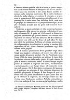 giornale/TO00174415/1842/T.4/00000068