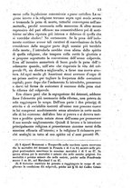 giornale/TO00174415/1842/T.4/00000069