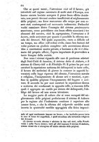 giornale/TO00174415/1842/T.4/00000070