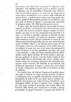 giornale/TO00174415/1842/T.4/00000074