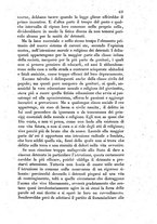 giornale/TO00174415/1842/T.4/00000075