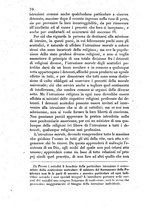 giornale/TO00174415/1842/T.4/00000076