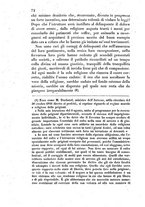 giornale/TO00174415/1842/T.4/00000078